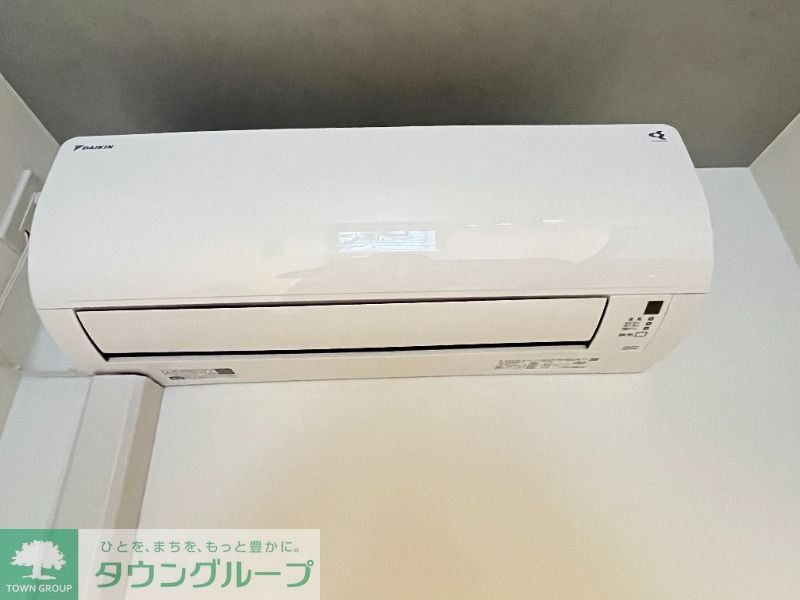 その他　設備