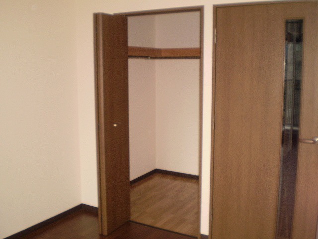 その他部屋・スペース　同物件別号室のものです。