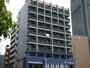 市役所前駅より徒歩4分 6階 築26年の賃貸物件