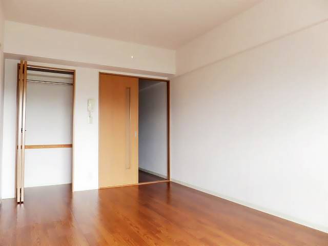 その他部屋・スペース　綺麗な室内を御覧下さい