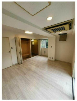 その他部屋・スペース　その他