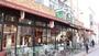スーパー　OONOYA小杉店（スーパー）まで454m