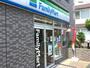 コンビニ　ファミリーマート今井南町店（コンビニ）まで123m
