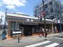 コンビニ　セブンイレブン川崎小杉法政通り店（コンビニ）まで246m
