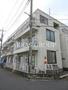 コーポ恵 3階 築38年6ヶ月の賃貸物件