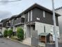 ・さくら 1階 築11年10ヶ月の賃貸物件