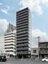 新馬場駅より徒歩2分 3階 築1年2ヶ月の賃貸物件