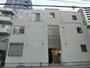 板橋本町駅より徒歩4分 3階 築14年6ヶ月の賃貸物件
