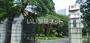 大学・短大　東北大学　片平キャンパス　正門（大学・短大）まで701m