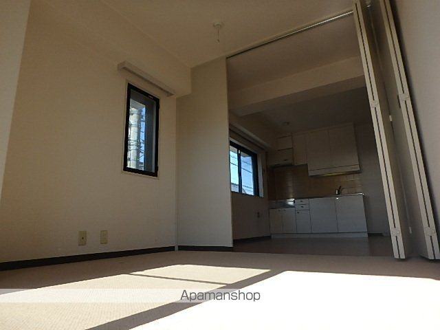 その他部屋・スペース　その他部屋・スペース