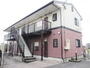 坂之上駅より徒歩13分 1階 築25年4ヶ月の賃貸物件