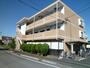 オーキッド仲町の賃貸物件