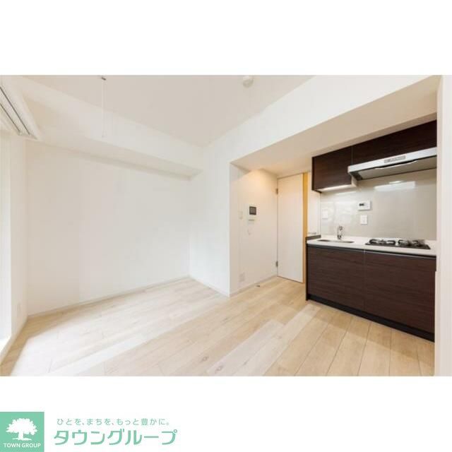 その他　※別部屋参考写真