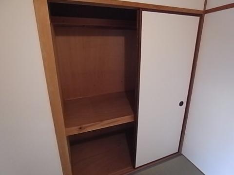 収納　収納