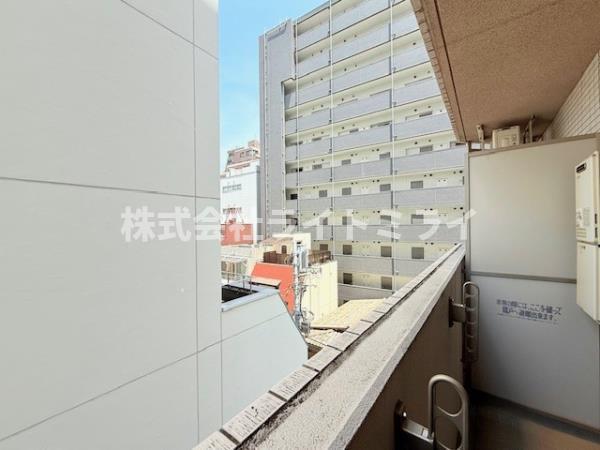 その他　?