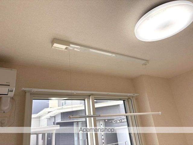 その他部屋・スペース　その他部屋・スペース
