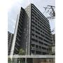 巣鴨駅より徒歩8分 9階 築8年2ヶ月の賃貸物件