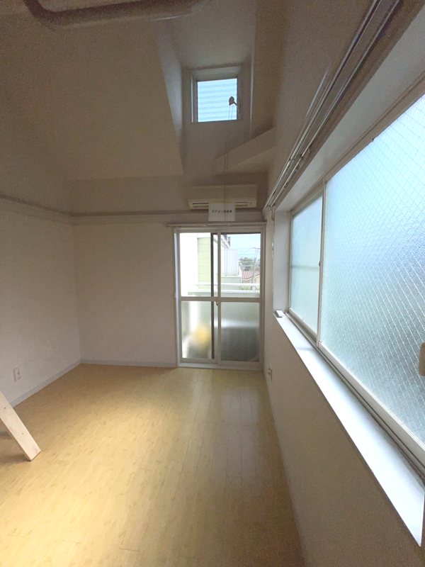 その他部屋・スペース　別部屋参照
