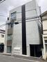 落合駅より徒歩7分 1階 築1年7ヶ月の賃貸物件