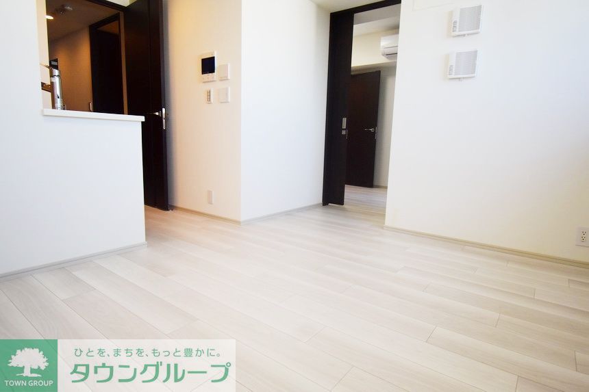 居室・リビング　★別部屋参考画像★