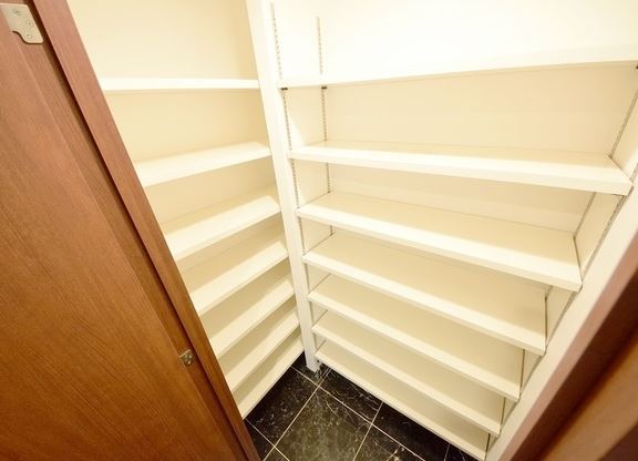 その他設備　参考写真