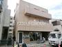 立川駅より徒歩3分 2階 築8年6ヶ月の賃貸物件