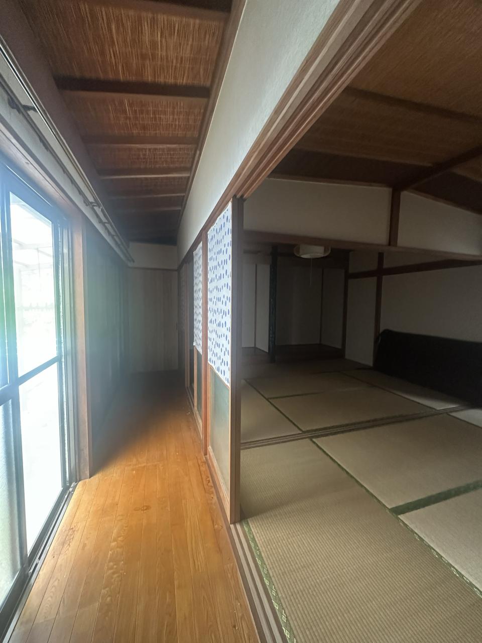 富士宮市大鹿窪貸家のその他写真