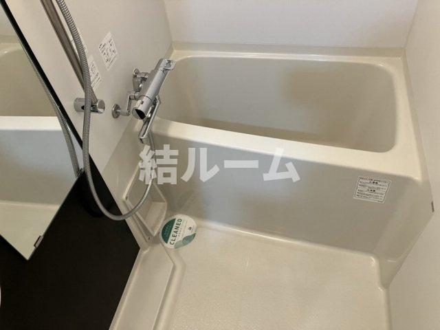 バス・シャワールーム　別号室参考写真