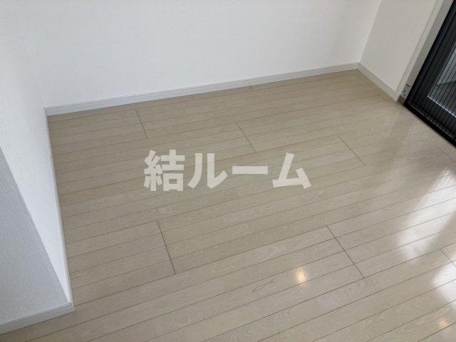 その他部屋・スペース　別号室参考写真
