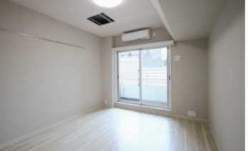 居室・リビング　別部屋参考写真