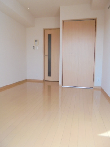その他部屋・スペース　※別部屋参考写真