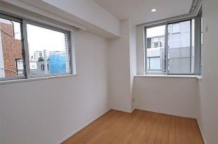 その他部屋・スペース　☆ゆったりスペース☆