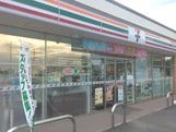 コンビニ　セブンイレブン茂原早野店（コンビニ）まで1480m