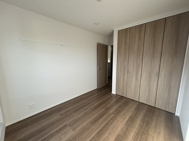 その他　同施工参考会社参考写真です