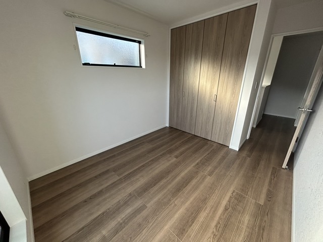 その他部屋・スペース　同施工参考会社参考写真です