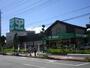 スーパー　サミットストア羽衣いちょう通り店（スーパー）まで163m