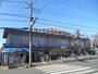 スーパー　西友 西国立店（スーパー）まで346m