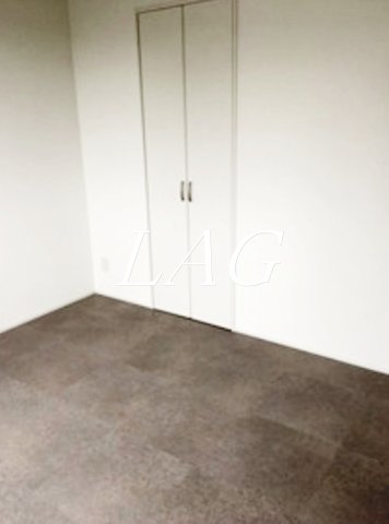 その他部屋・スペース　寝室です。