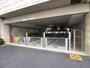 駐車場　詳細は、RISUMO江坂本店→06-6155-7137まで♪