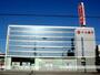 その他　十六銀行長良支店（その他）まで377m