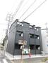 浦和駅より徒歩14分 2階 築8年1ヶ月の賃貸物件