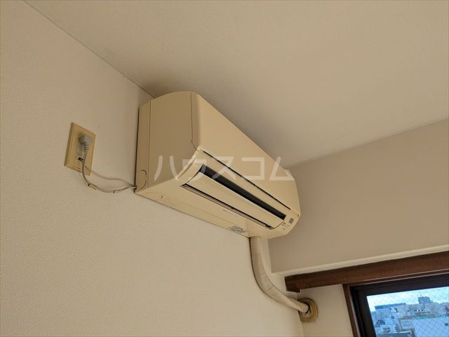リブポート宇都宮のその他写真