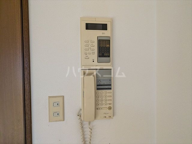 リブポート宇都宮のその他写真