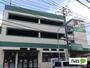 スーパー　スーパー生鮮館ＴＡＩＧＡ芹が谷店（スーパー）まで1607m