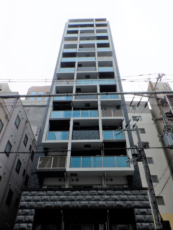建物外観　※同仕様