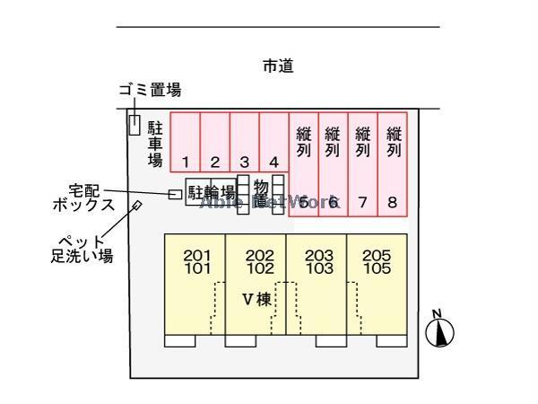 その他　その他