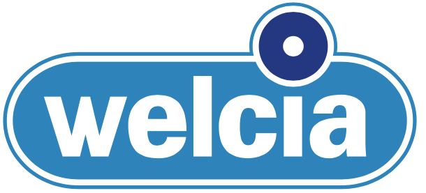 ドラックストア　ウエルシア東成深江南店（ドラッグストア）まで608m