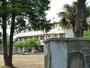 小学校　千葉市立園生小学校（小学校）まで435m