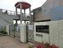 幼稚園・保育園　小中台保育所（幼稚園・保育園）まで298m