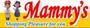 スーパー　マミーズ舞鶴店（スーパー）まで315m